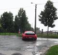 4de Halfoogstrit, vertrek en aankomst Sint-Truiden (34)